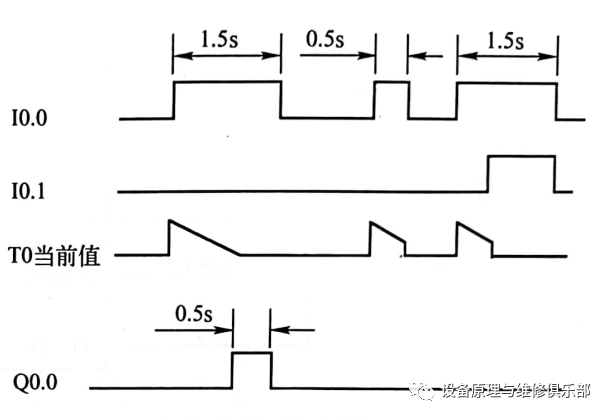 a3223af2-dd3b-11ed-bfe3-dac502259ad0.png