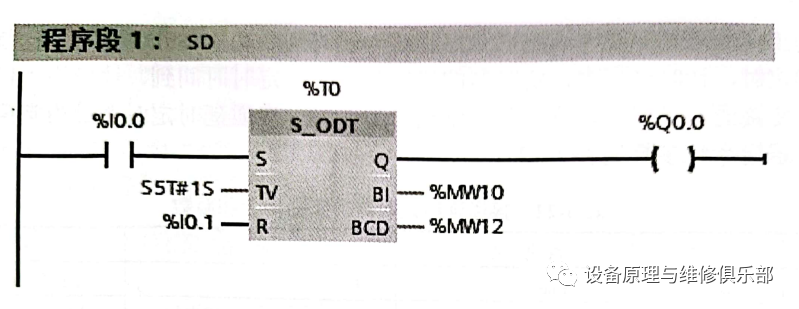 a3924fcc-dd3b-11ed-bfe3-dac502259ad0.png