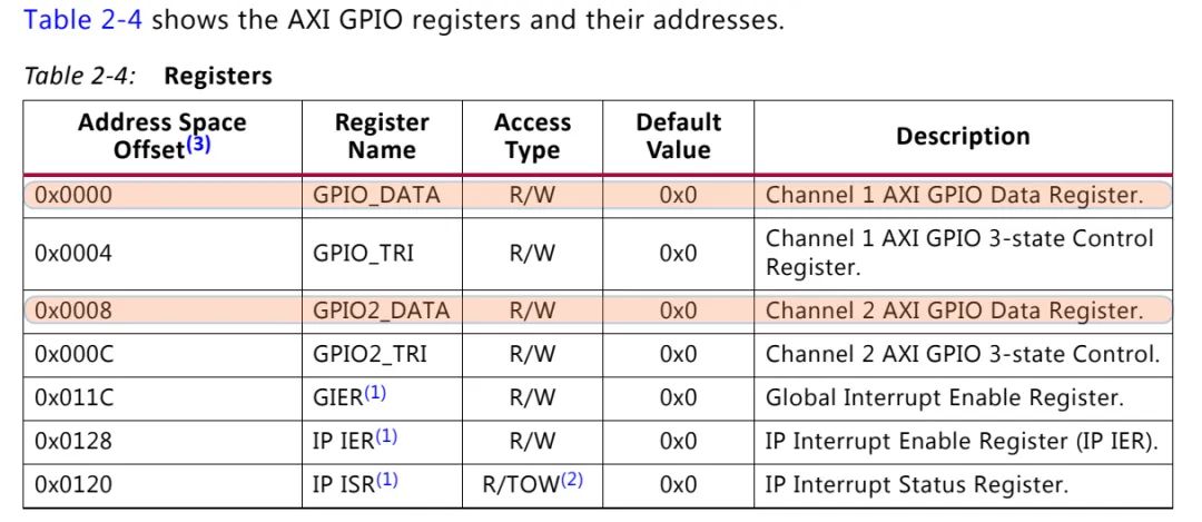 fcdd689c-c4b7-11ed-bfe3-dac502259ad0.jpg