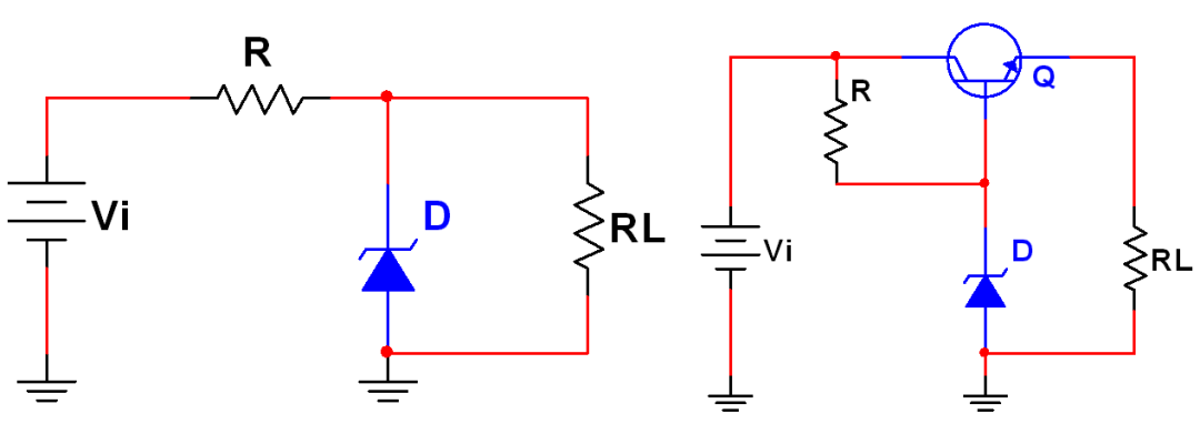 1200d2cc-c4b8-11ed-bfe3-dac502259ad0.png