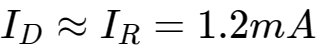 12cedc4e-c4b8-11ed-bfe3-dac502259ad0.png