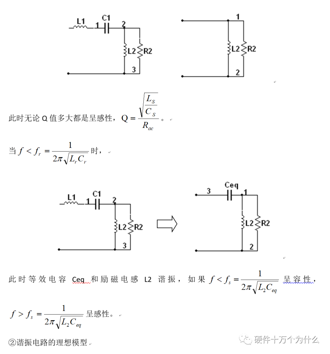 09829fcc-c4b8-11ed-bfe3-dac502259ad0.png