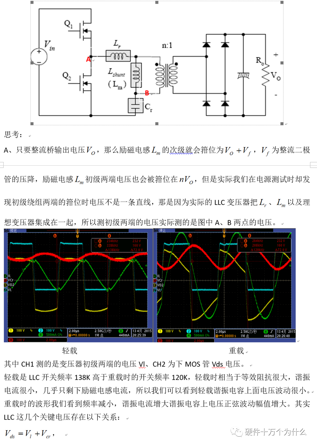 09d7e374-c4b8-11ed-bfe3-dac502259ad0.png