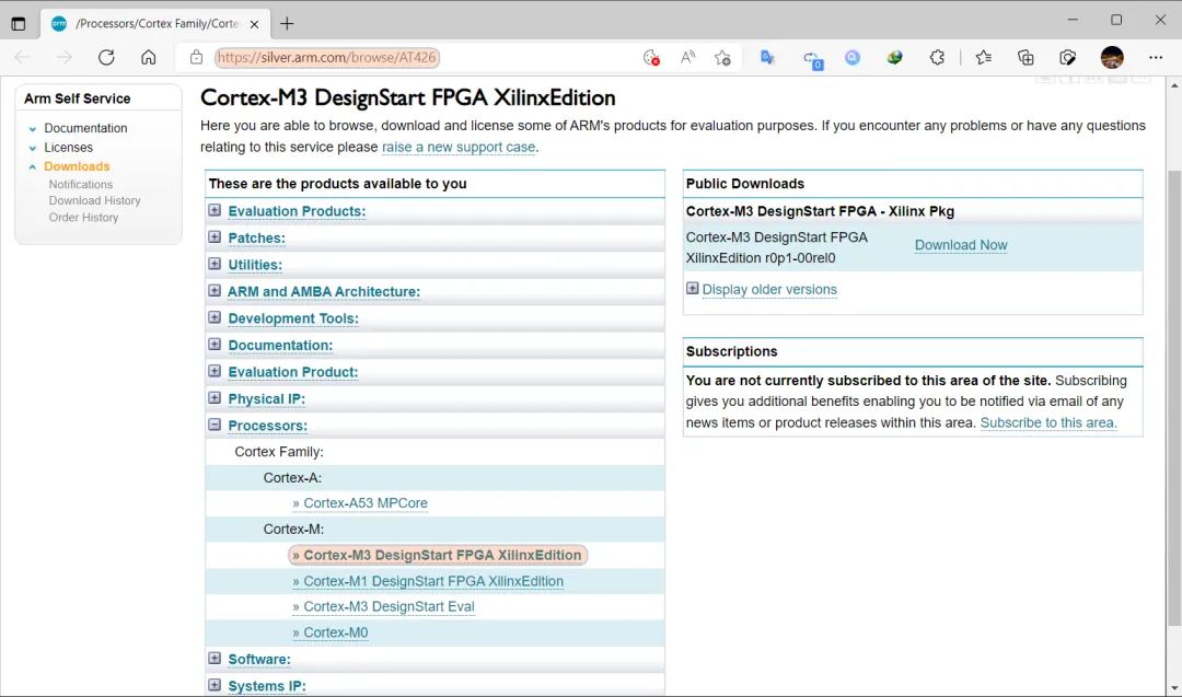 FPGA