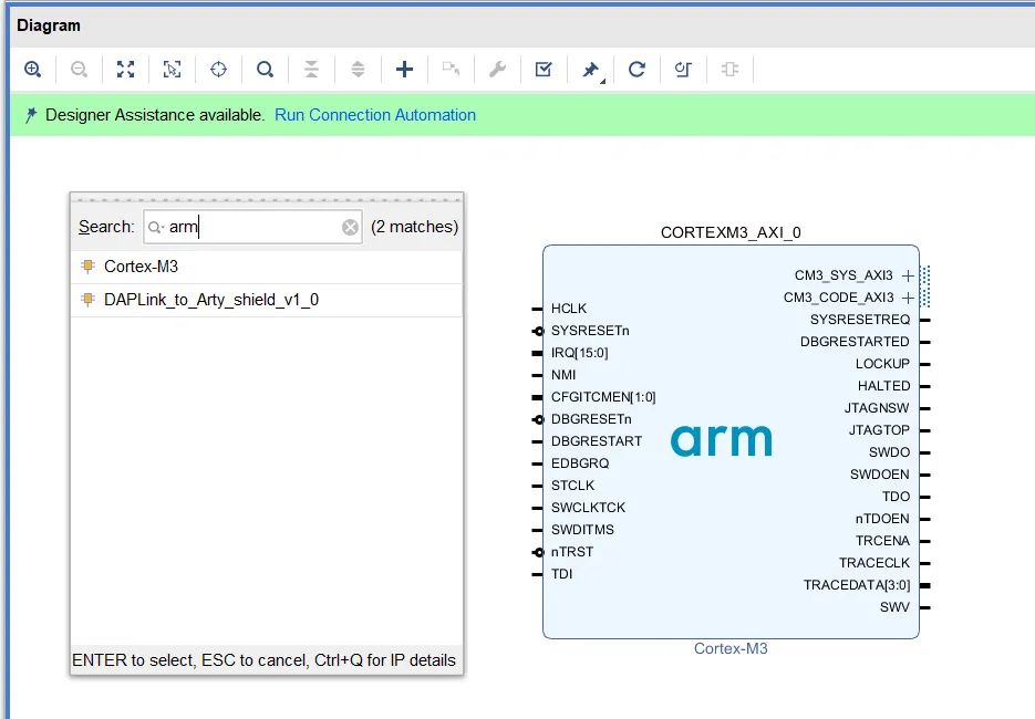 STM32