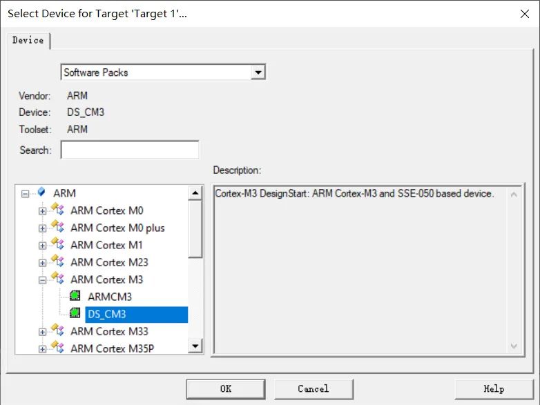 STM32