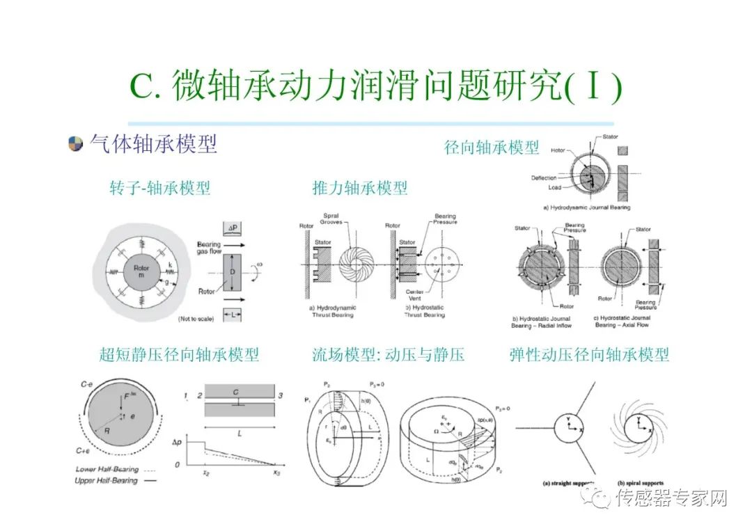 f886b95e-dd8c-11ed-a826-dac502259ad0.jpg