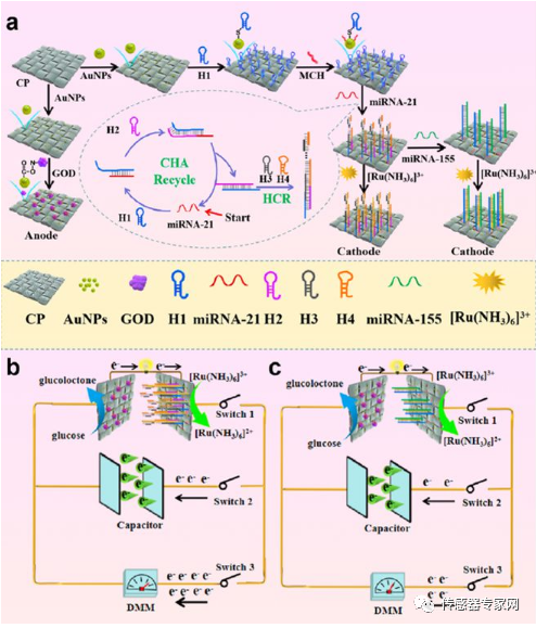 fce0285a-dd8c-11ed-a826-dac502259ad0.png