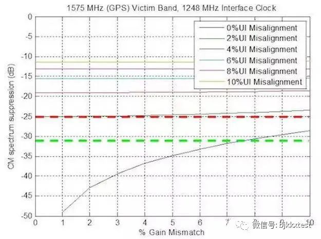 6e8abe7e-c4c5-11ed-bfe3-dac502259ad0.jpg