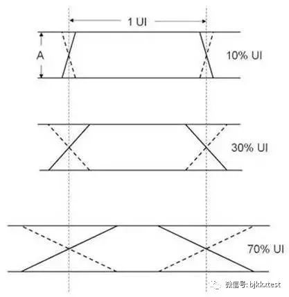 6ee3134e-c4c5-11ed-bfe3-dac502259ad0.jpg