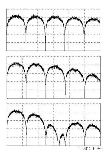 6ef5e6c2-c4c5-11ed-bfe3-dac502259ad0.jpg