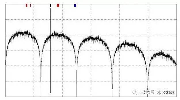 6ebf8870-c4c5-11ed-bfe3-dac502259ad0.jpg