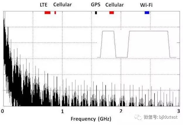 6f8e0ac4-c4c5-11ed-bfe3-dac502259ad0.jpg