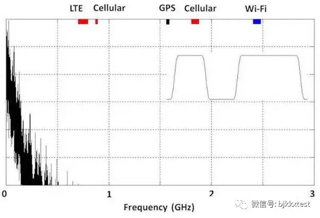 6fae4aa0-c4c5-11ed-bfe3-dac502259ad0.jpg