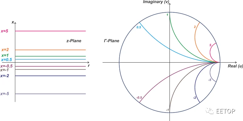 fbed2508-c665-11ed-bfe3-dac502259ad0.png