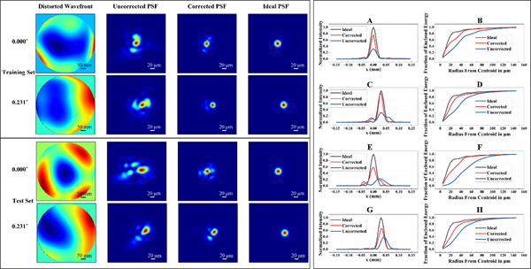 bd1a9ebc-c63a-11ed-bfe3-dac502259ad0.png