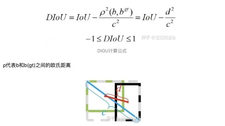 adf1ad98-dd7a-11ed-bfe3-dac502259ad0.jpg