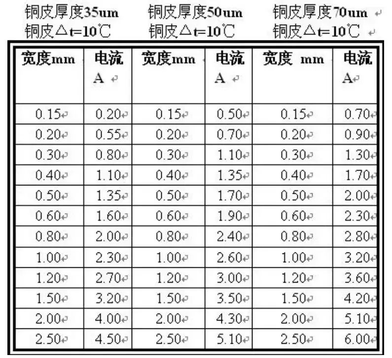 c16eabf8-dd27-11ed-bfe3-dac502259ad0.jpg