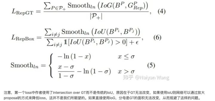 ace8f8de-dd7a-11ed-bfe3-dac502259ad0.jpg