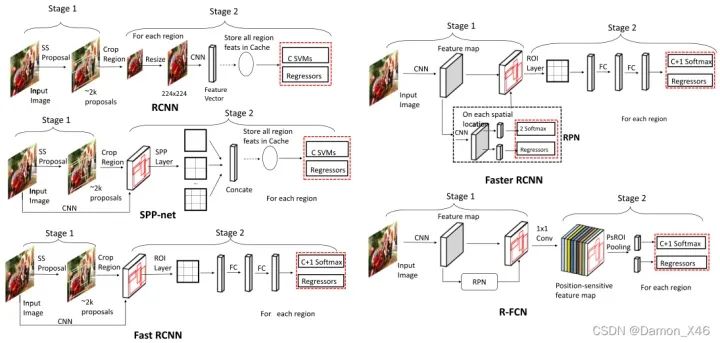 ad1a03de-dd7a-11ed-bfe3-dac502259ad0.jpg