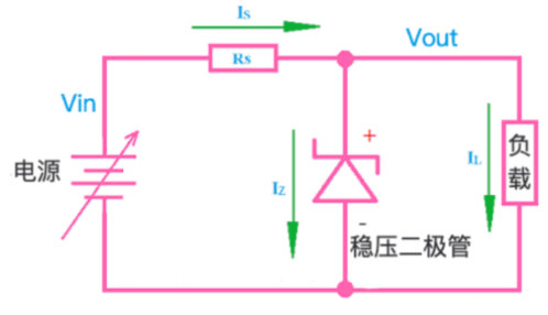 47ef2ce4-dd27-11ed-bfe3-dac502259ad0.png