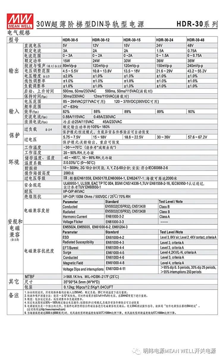 abe6e80a-dc22-11ed-bfe3-dac502259ad0.jpg