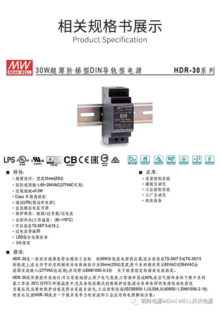 abad76f6-dc22-11ed-bfe3-dac502259ad0.jpg