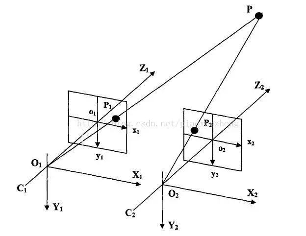 6130ce50-bf64-11ed-bfe3-dac502259ad0.jpg