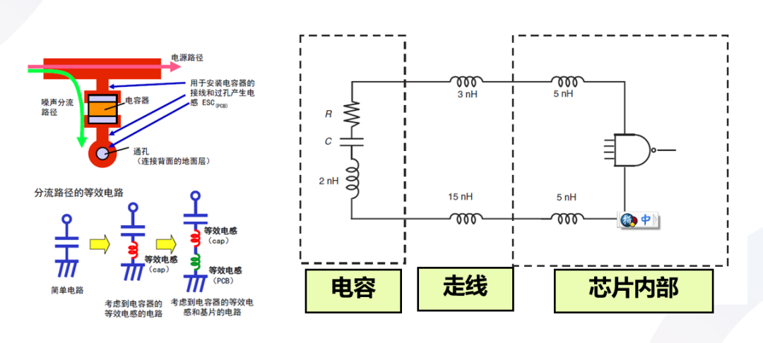 29a7fec6-c6e0-11ed-bfe3-dac502259ad0.png