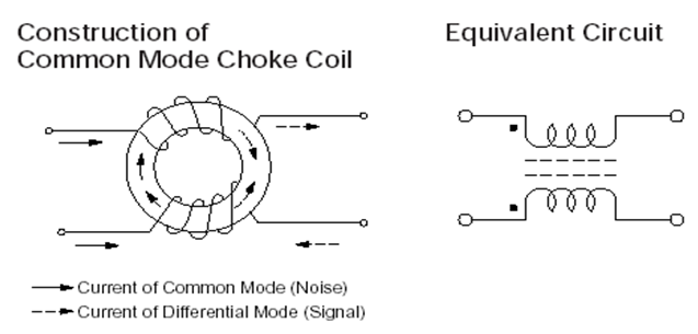 2af81f40-c6e0-11ed-bfe3-dac502259ad0.png