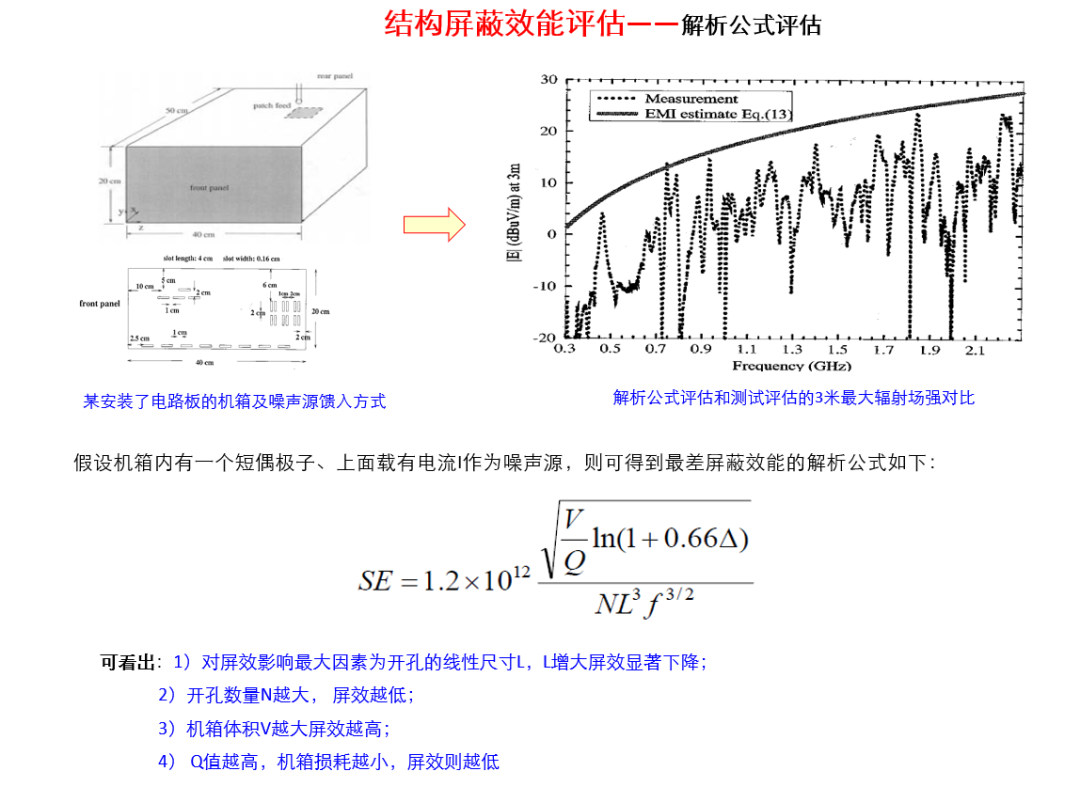 2a3070c6-c6e0-11ed-bfe3-dac502259ad0.png