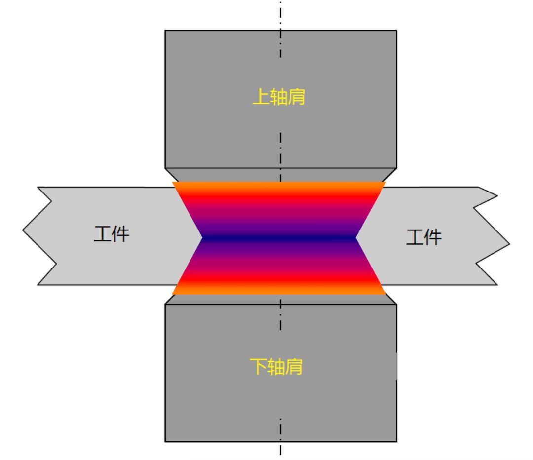 e7c4d3c8-c638-11ed-bfe3-dac502259ad0.jpg