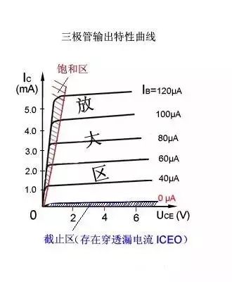 3fec261e-c4c7-11ed-bfe3-dac502259ad0.jpg