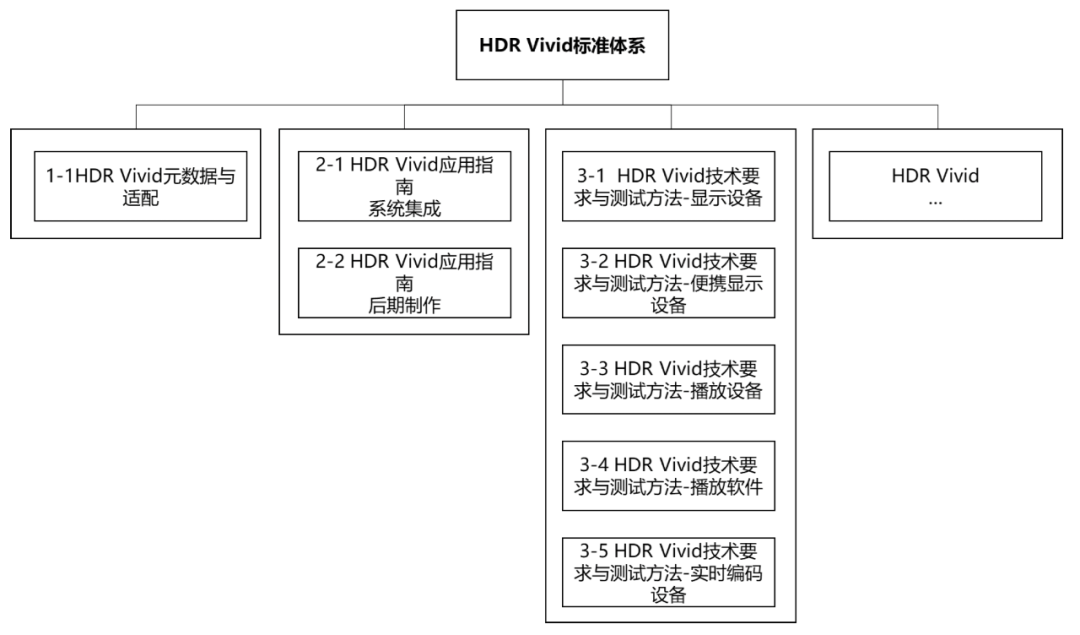 bc48eeae-de12-11ed-bfe3-dac502259ad0.png