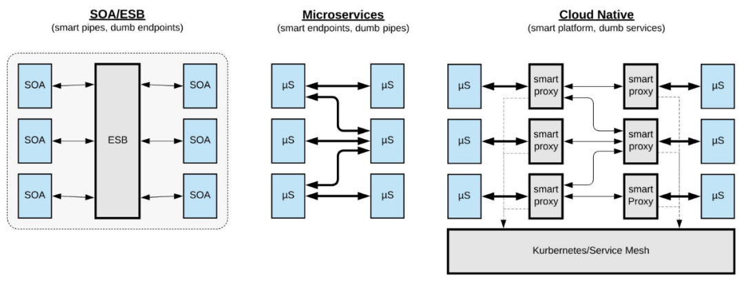 04278c40-de08-11ed-bfe3-dac502259ad0.png