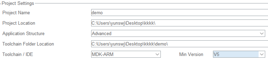 STM32