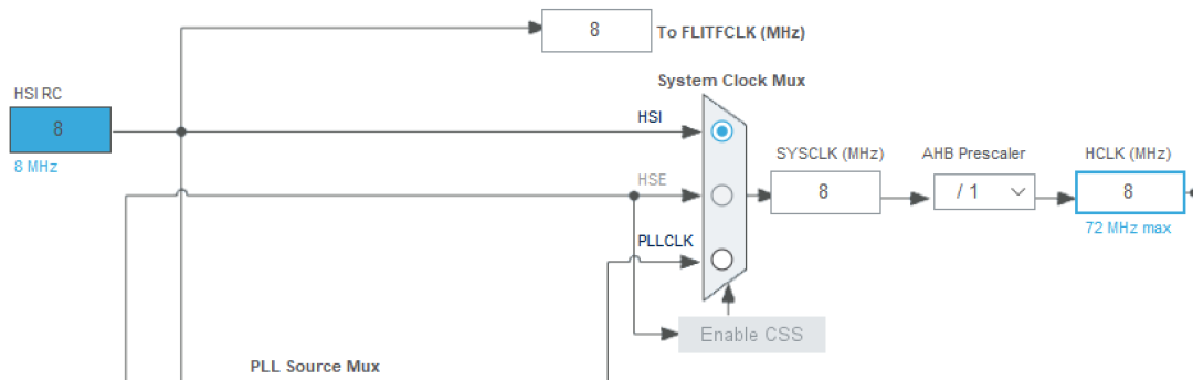 STM32