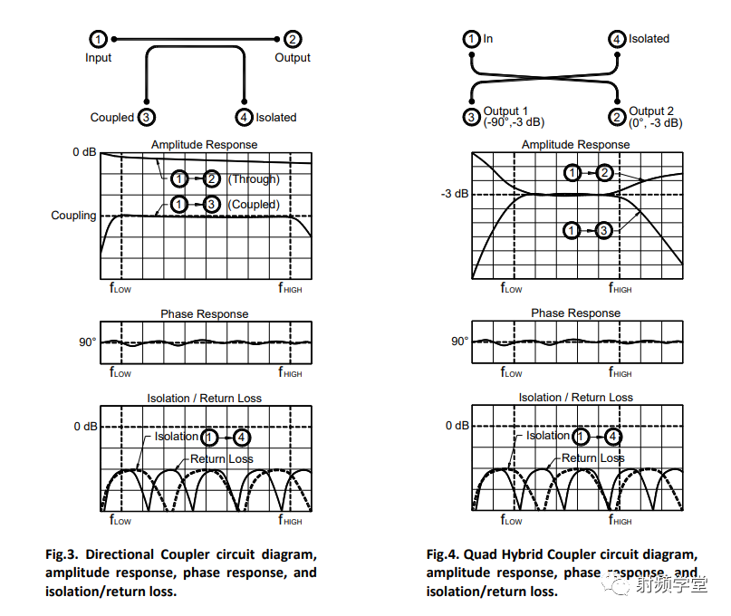 74413c2e-de35-11ed-bfe3-dac502259ad0.png