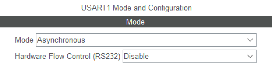 STM32