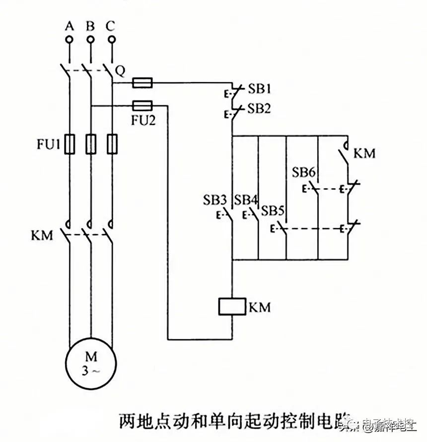 d8efbc78-de07-11ed-bfe3-dac502259ad0.jpg