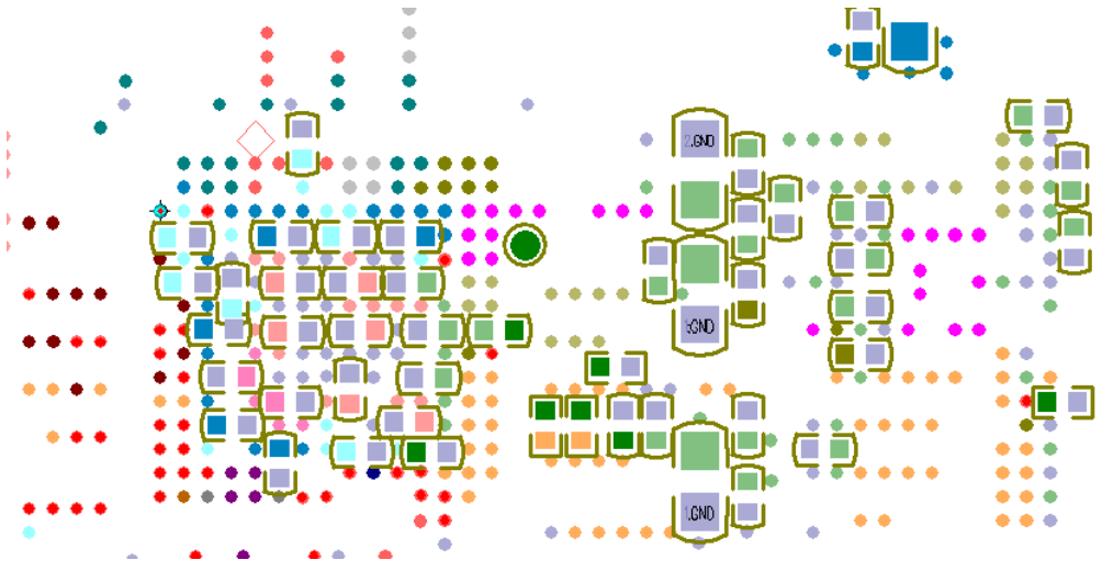 PCB设计