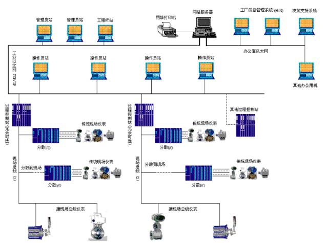 9e51e622-de1b-11ed-bfe3-dac502259ad0.jpg