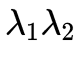 9d392fca-de57-11ed-bfe3-dac502259ad0.png