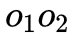 9dcd1ee2-de57-11ed-bfe3-dac502259ad0.png