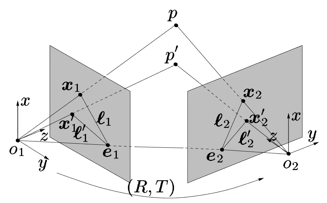 9de8bc4c-de57-11ed-bfe3-dac502259ad0.png