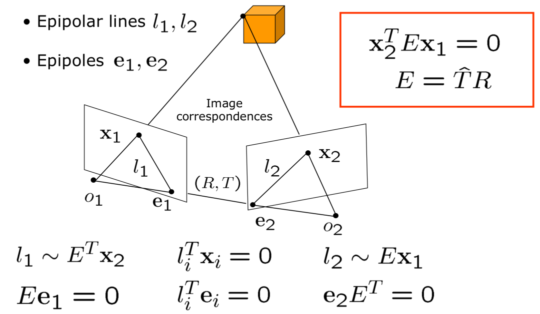 9db05848-de57-11ed-bfe3-dac502259ad0.png