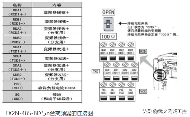 a2b99c5c-c311-11ed-bfe3-dac502259ad0.png