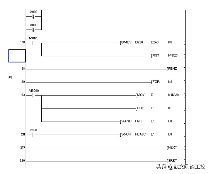 a38de7dc-c311-11ed-bfe3-dac502259ad0.png