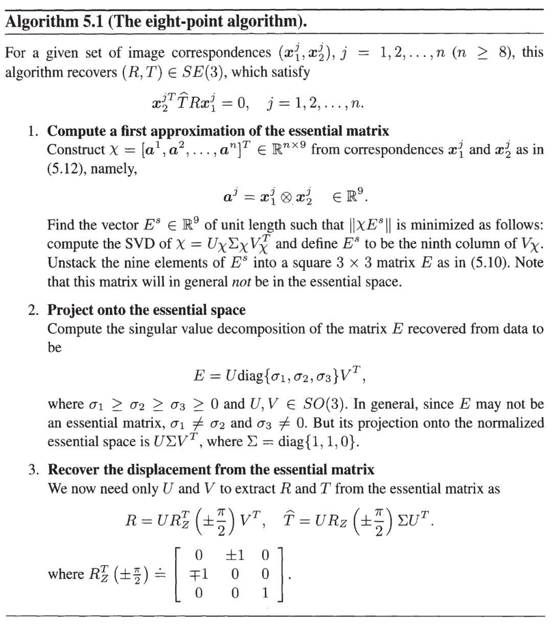 9ebf1058-de57-11ed-bfe3-dac502259ad0.png