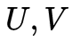 9ea275c4-de57-11ed-bfe3-dac502259ad0.png